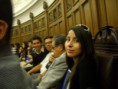 /album/fotogaleria-proclamacion-candidatos-pr-ex-congreso-nacional-/imagen-254-jpg/